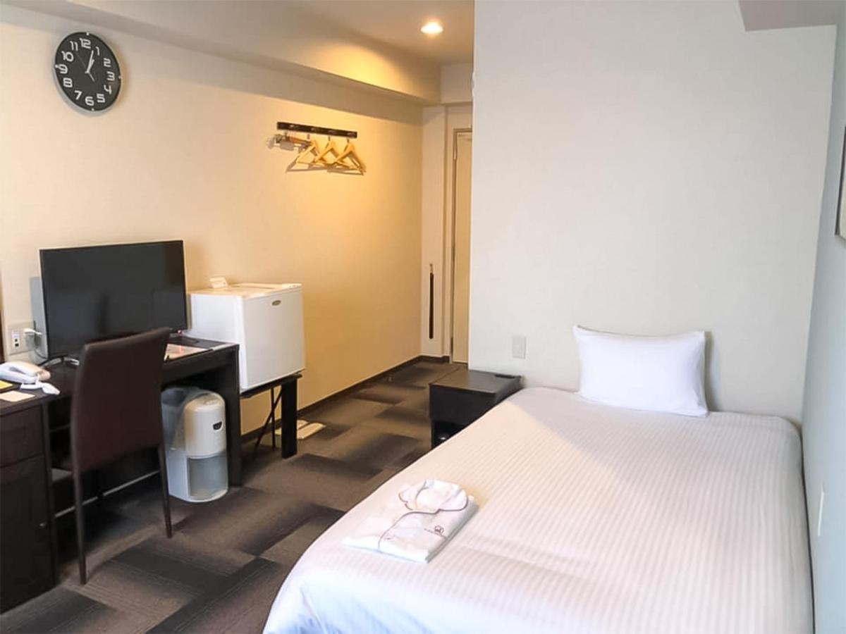 The Avance Hotel Ishigakijima - Vacation Stay 85735V Ishigaki  Exterior foto