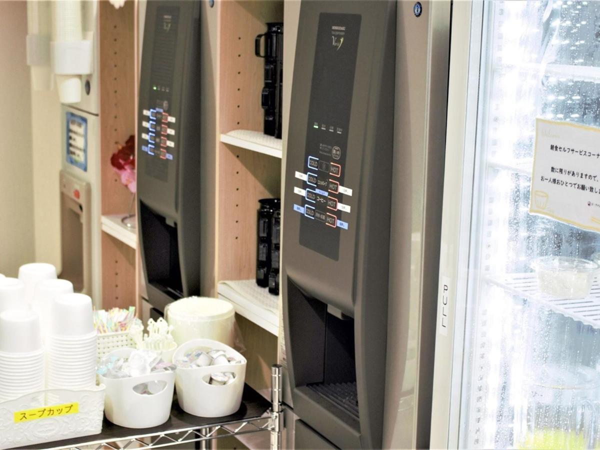 The Avance Hotel Ishigakijima - Vacation Stay 85735V Ishigaki  Exterior foto