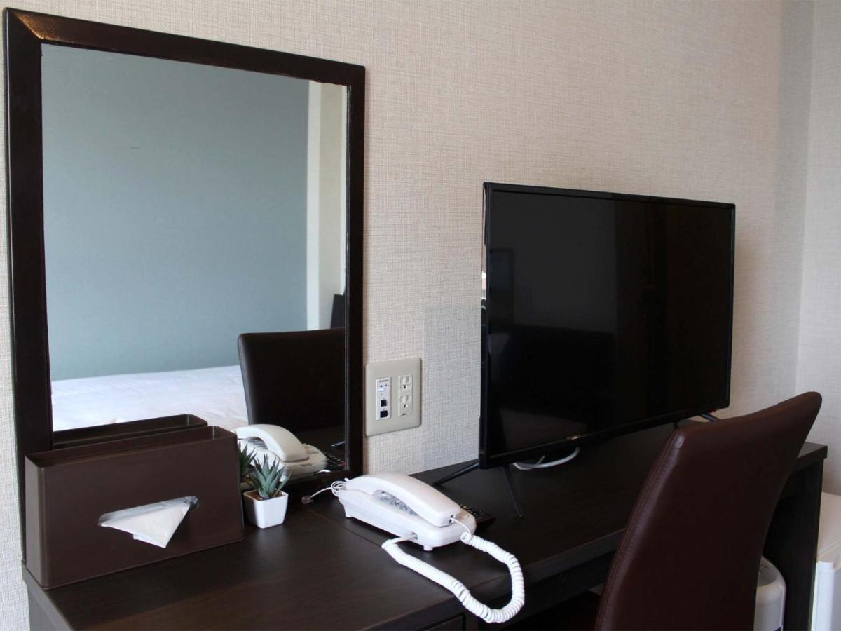 The Avance Hotel Ishigakijima - Vacation Stay 85735V Ishigaki  Exterior foto