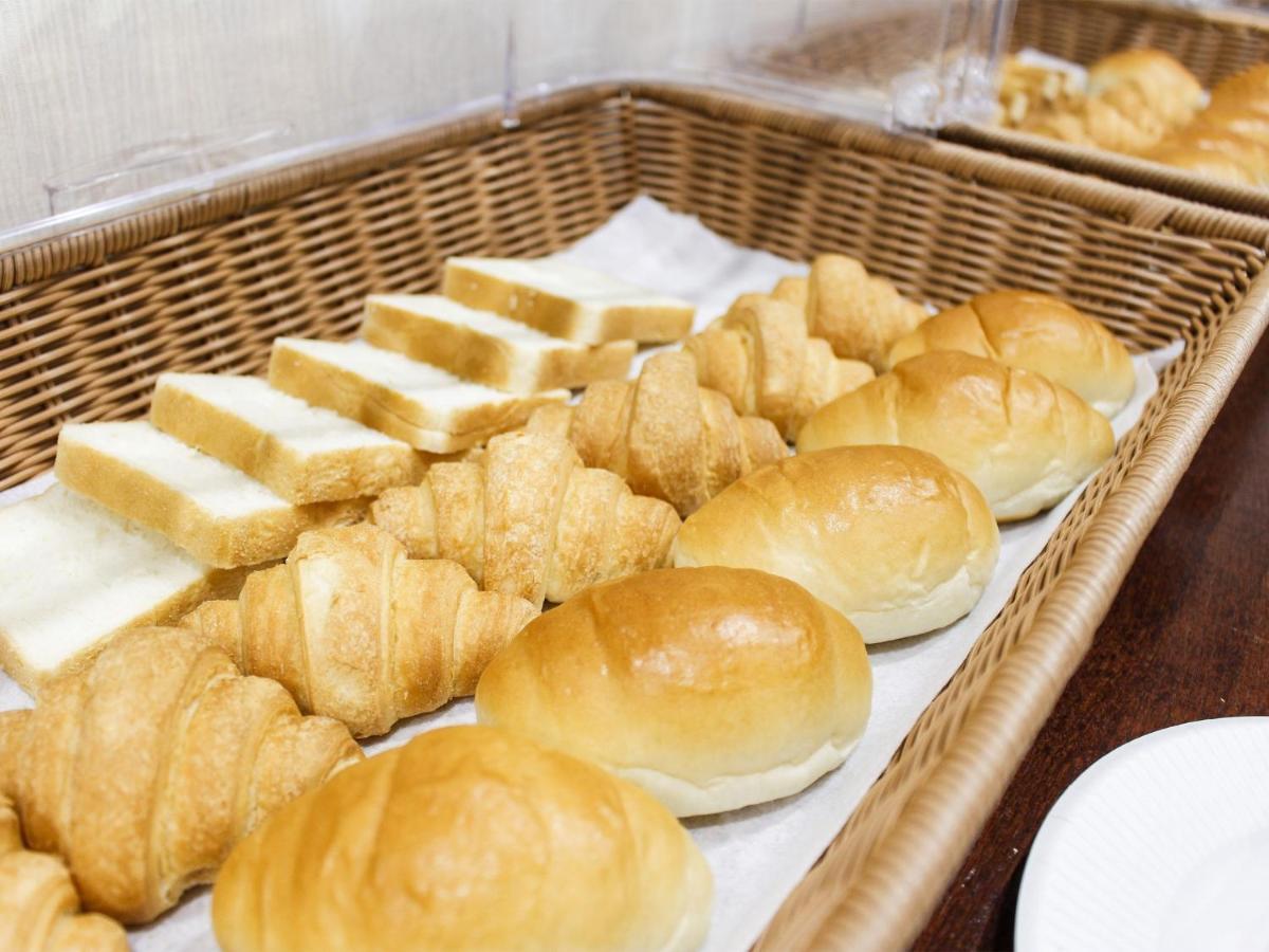 The Avance Hotel Ishigakijima - Vacation Stay 85735V Ishigaki  Exterior foto